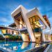 Villa Mistral | RealEstateMarket
