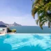 Brazil - Rio de Janeiro | RealEstateMarket