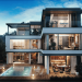 The Icon, SwanCity's luxury villa project in East Saigon Vietman | RealEstateMarket