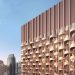 Explore One Residence by Ginco in Downtown Dubai