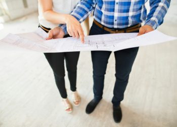 Home improvement projects: Top tips to boost your property value on a budget