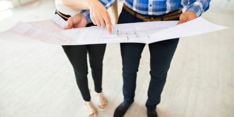 Home improvement projects: Top tips to boost your property value on a budget