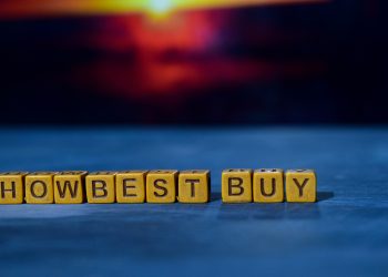 Featured image for: A Beginner’s Guide to the BRRRR Method: Buy, Rehab, Rent, Refinance, Repeat