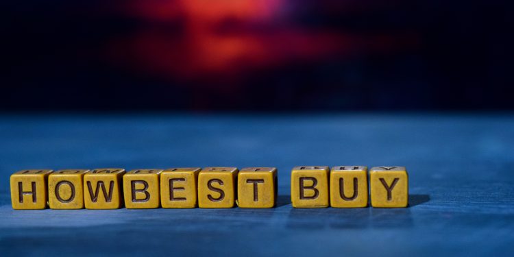 Featured image for: A Beginner’s Guide to the BRRRR Method: Buy, Rehab, Rent, Refinance, Repeat