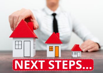 Featured image for: A Step-by-Step Guide to Real Estate Wholesaling for Beginners