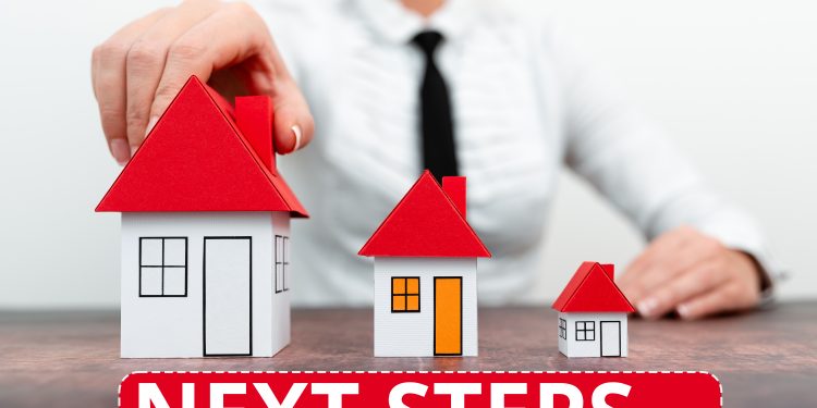 Featured image for: A Step-by-Step Guide to Real Estate Wholesaling for Beginners