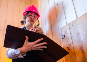 Featured image for: Beyond the Basics: 7 Specialized Home Inspections You Might Need