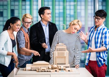 Featured image for: Building Your Real Estate Dream Team: How to Hire and Work with Key Professionals