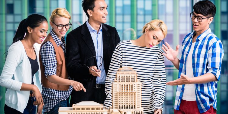 Featured image for: Building Your Real Estate Dream Team: How to Hire and Work with Key Professionals