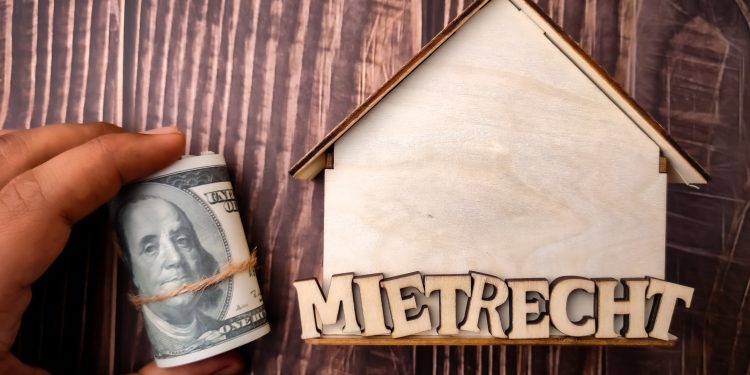 Featured image for: Cash-Out Refinancing for Investment Properties: When It Makes Sense and How to Do It