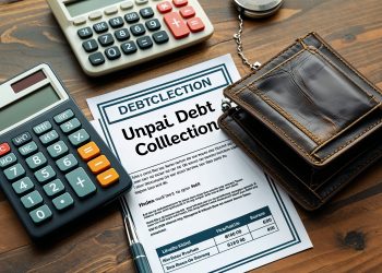 Featured image for: Debt Service Coverage Ratio (DSCR) Loans: What They Are and How to Qualify