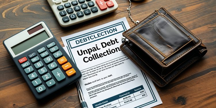 Featured image for: Debt Service Coverage Ratio (DSCR) Loans: What They Are and How to Qualify