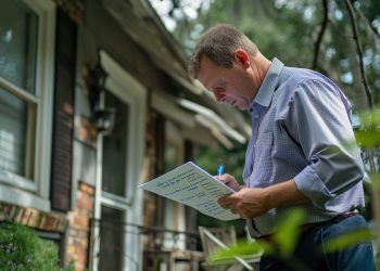 Featured image for: Decoding Your Home Inspection Report: A Section-by-Section Guide