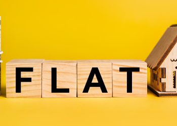 Featured image for: Financing Your First Investment Property: A Comparison of Loan Options