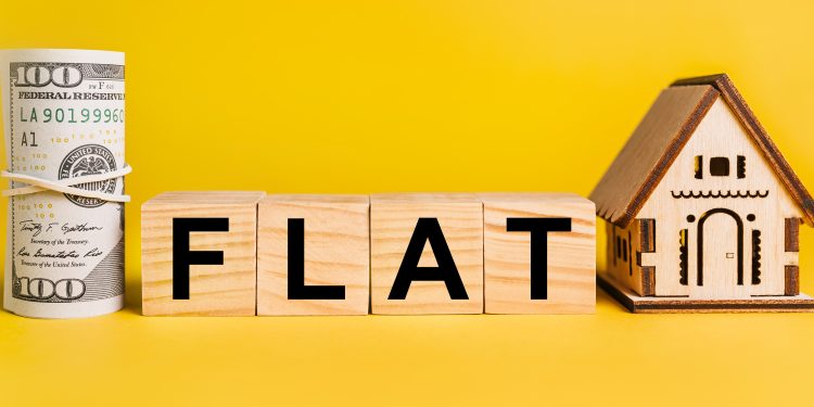 Featured image for: Financing Your First Investment Property: A Comparison of Loan Options