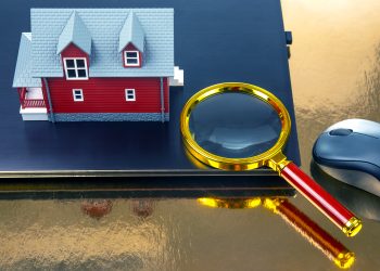 Featured image for: Home Appraisal vs. Inspection: Key Differences Every Buyer Must Know