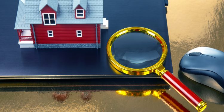 Featured image for: Home Appraisal vs. Inspection: Key Differences Every Buyer Must Know