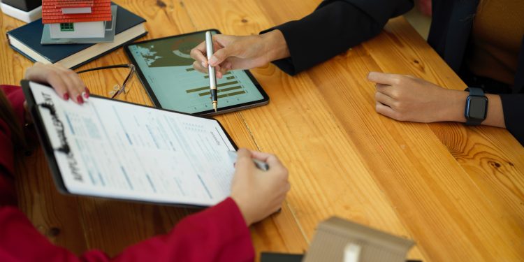 Featured image for: How to Analyze a Real Estate Deal: The Ultimate Checklist for Investors