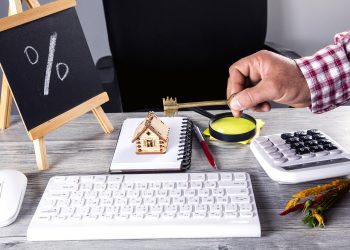 Featured image for: How to Calculate and Analyze Net Operating Income (NOI) for Your Rental Property