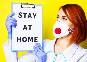 Featured image for: How to Vet and Hire a Home Inspector: 5 Red Flags to Watch For