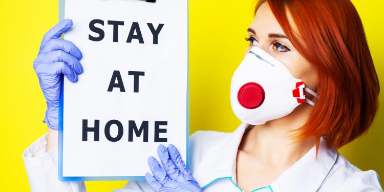 Featured image for: How to Vet and Hire a Home Inspector: 5 Red Flags to Watch For