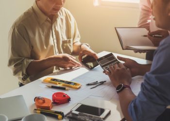 Featured image for: Mastering Post-Inspection Negotiations: A Guide to Asking for Repairs or Credits