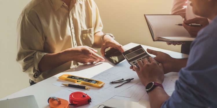 Featured image for: Mastering Post-Inspection Negotiations: A Guide to Asking for Repairs or Credits