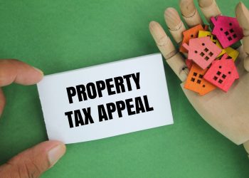 Featured image for: Maximizing Your Returns: A Complete Guide to Real Estate Tax Advantages