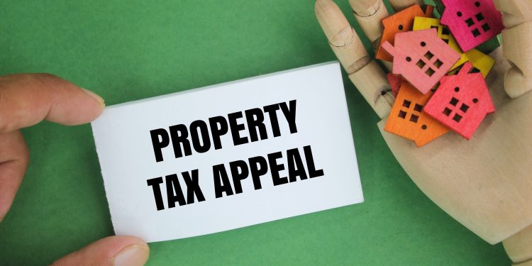 Featured image for: Maximizing Your Returns: A Complete Guide to Real Estate Tax Advantages