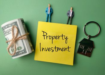 Featured image for: REIT Investing for Beginners: How to Earn Passive Income From Real Estate