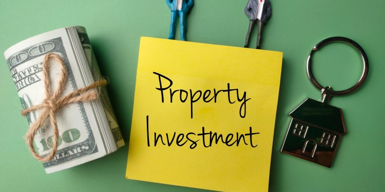 Featured image for: REIT Investing for Beginners: How to Earn Passive Income From Real Estate