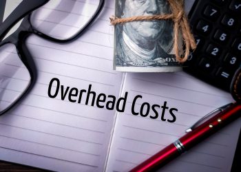 Featured image for: The 10 Most Common (and Costly) Issues Found in Home Inspections