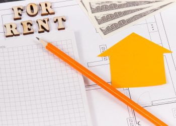 Featured image for: The 50% Rule in Real Estate: A Simple Guide to Estimating Rental Property Expenses