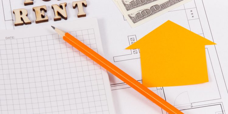 Featured image for: The 50% Rule in Real Estate: A Simple Guide to Estimating Rental Property Expenses