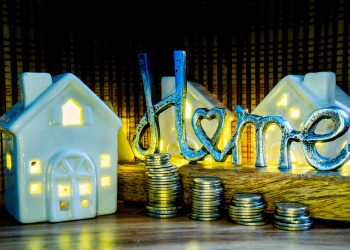 Featured image for: The Power of Leverage in Real Estate: How to Build Wealth Safely