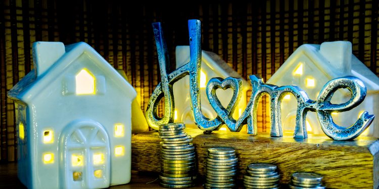 Featured image for: The Power of Leverage in Real Estate: How to Build Wealth Safely