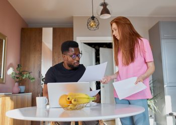 Featured image for: The Ultimate Guide to House Flipping: From Finding Deals to Cashing Checks