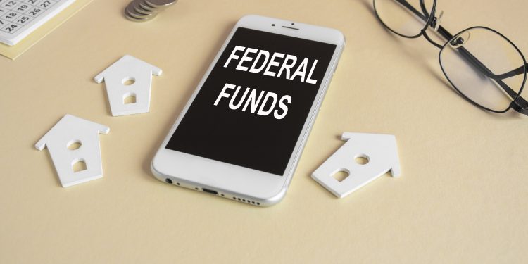 Featured image for: Top 5 Real Estate Crowdfunding Platforms for 2024: A Detailed Review