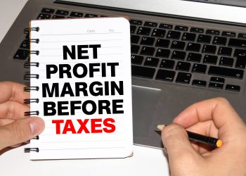 Featured image for: Understanding 1031 Exchanges: A Step-by-Step Guide to Deferring Capital Gains Tax