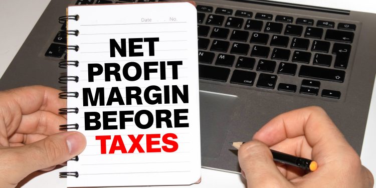 Featured image for: Understanding 1031 Exchanges: A Step-by-Step Guide to Deferring Capital Gains Tax