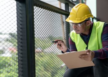 Featured image for: Understanding the Home Inspection Contingency: Your Ultimate Safety Net