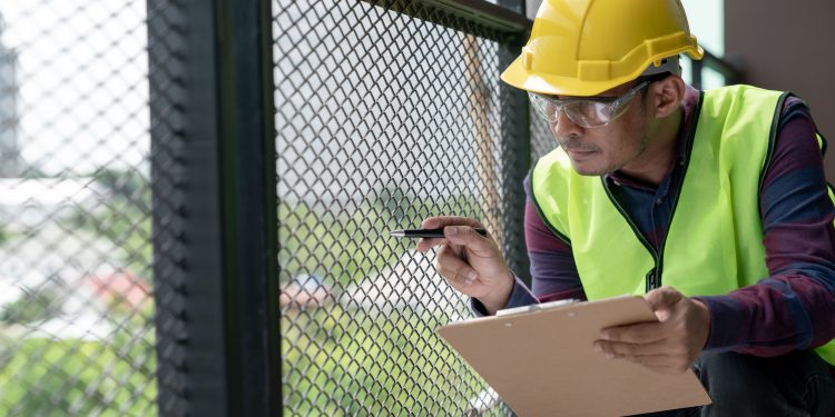 Featured image for: Understanding the Home Inspection Contingency: Your Ultimate Safety Net