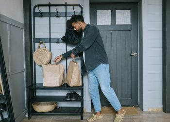 Featured image for: A Seller's Guide: How to Prepare Your Home for a Buyer's Inspection