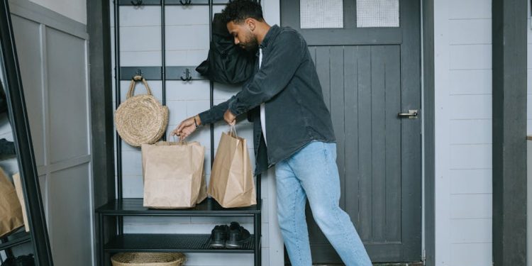 Featured image for: A Seller's Guide: How to Prepare Your Home for a Buyer's Inspection