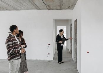 Featured image for: Austria: Buying Real Estate in Austria: Restrictions and Opportunities