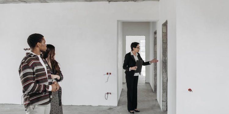 Featured image for: Austria: Buying Real Estate in Austria: Restrictions and Opportunities