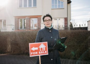 Featured image for: Bahrain: Buying Property in Bahrain: Freehold Zones and Residency