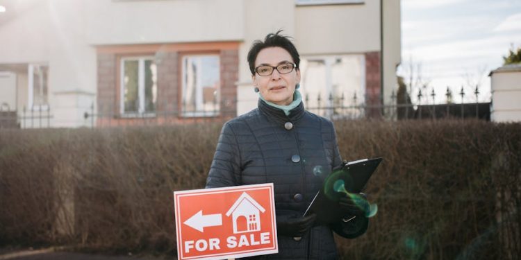 Featured image for: Bahrain: Buying Property in Bahrain: Freehold Zones and Residency