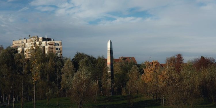 Featured image for: Belgium: Investing in Belgium Real Estate: Brussels and Beyond