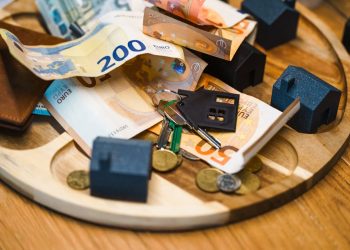 Featured image for: Belize: Investing in Belize Real Estate: Titled Land and Tax Benefits